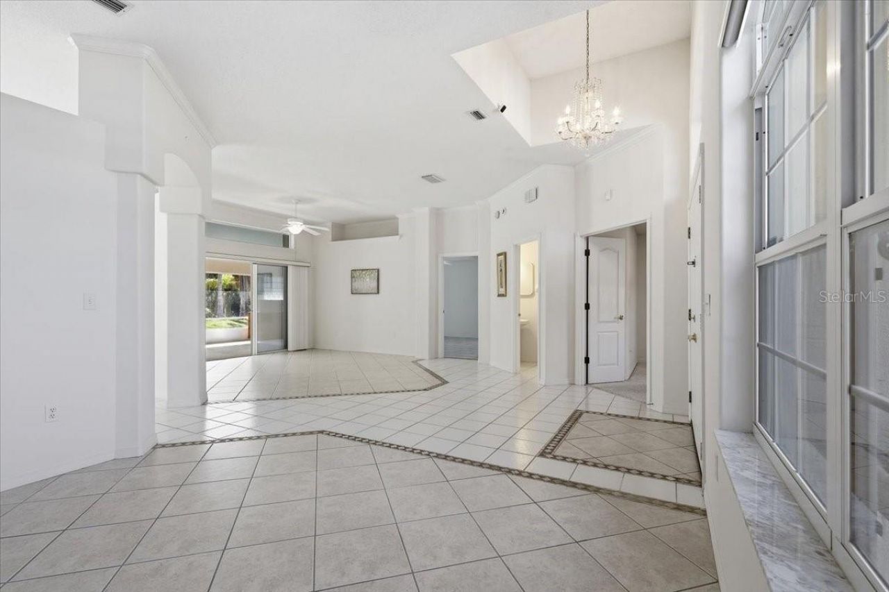 122 Belleaire Drive, Palm Coast, FL 32137 Photo