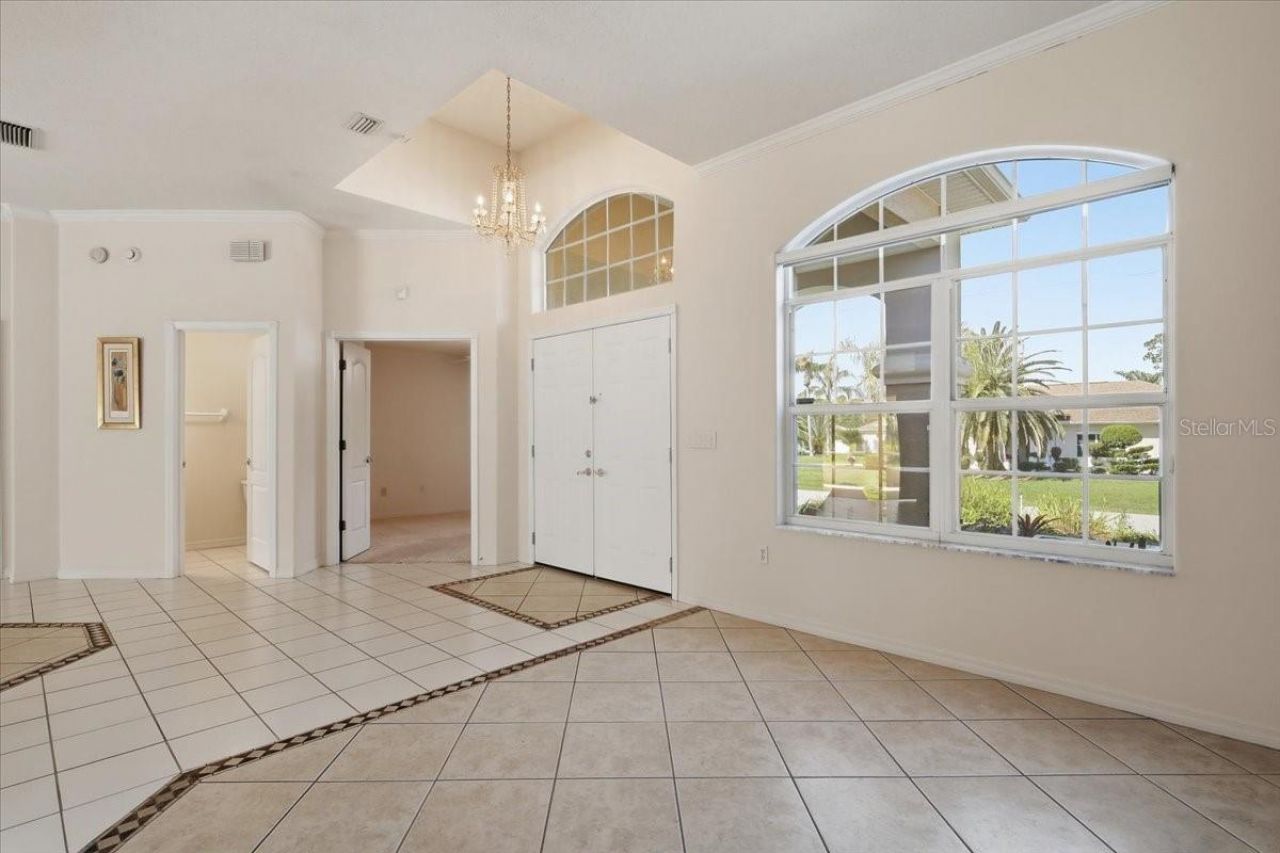 122 Belleaire Drive, Palm Coast, FL 32137 Photo