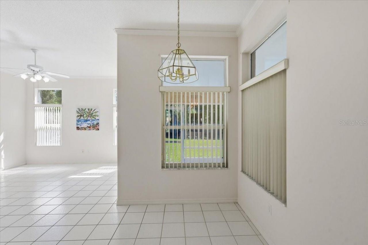 122 Belleaire Drive, Palm Coast, FL 32137 Photo