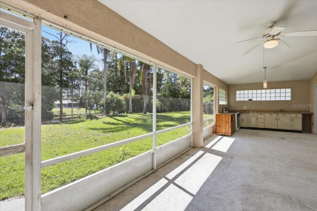 122 Belleaire Drive, Palm Coast, FL 32137 Photo