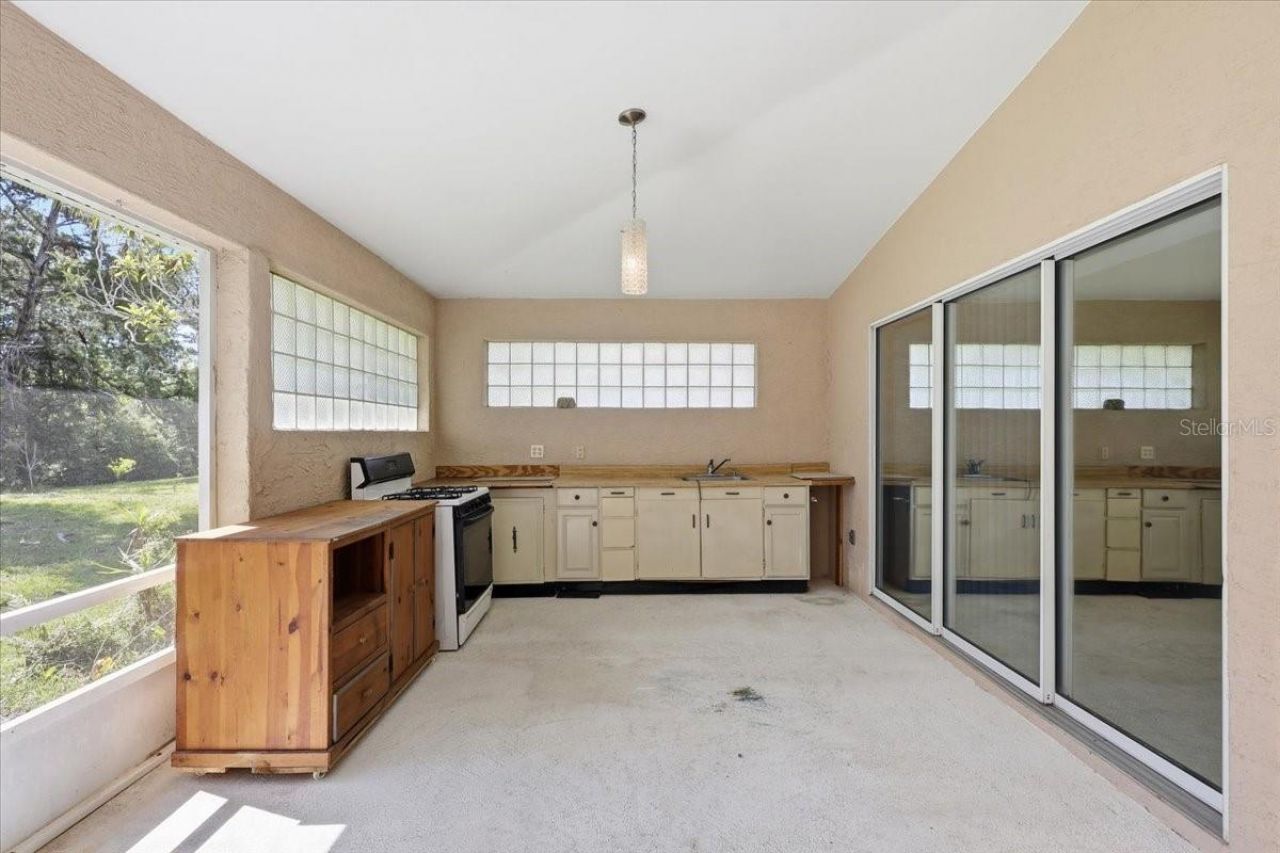 122 Belleaire Drive, Palm Coast, FL 32137 Photo