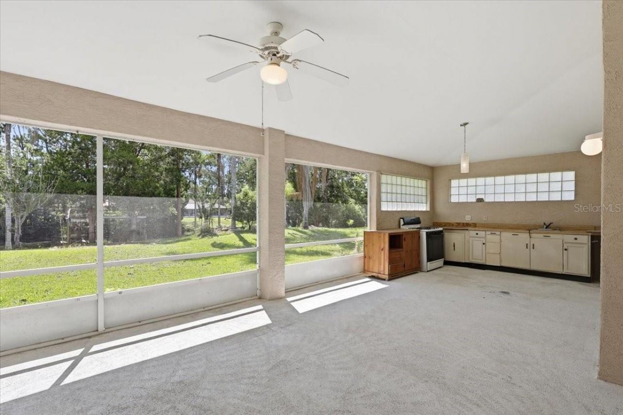 122 Belleaire Drive, Palm Coast, FL 32137 Photo