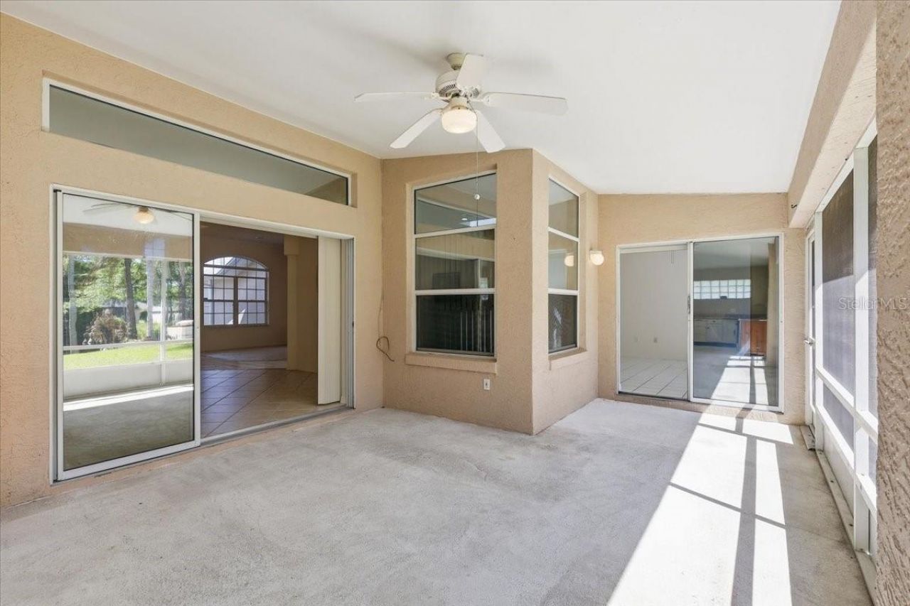 122 Belleaire Drive, Palm Coast, FL 32137 Photo