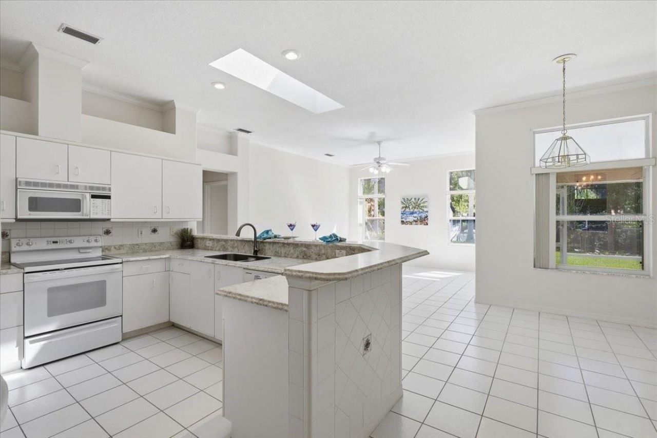 122 Belleaire Drive, Palm Coast, FL 32137 Photo
