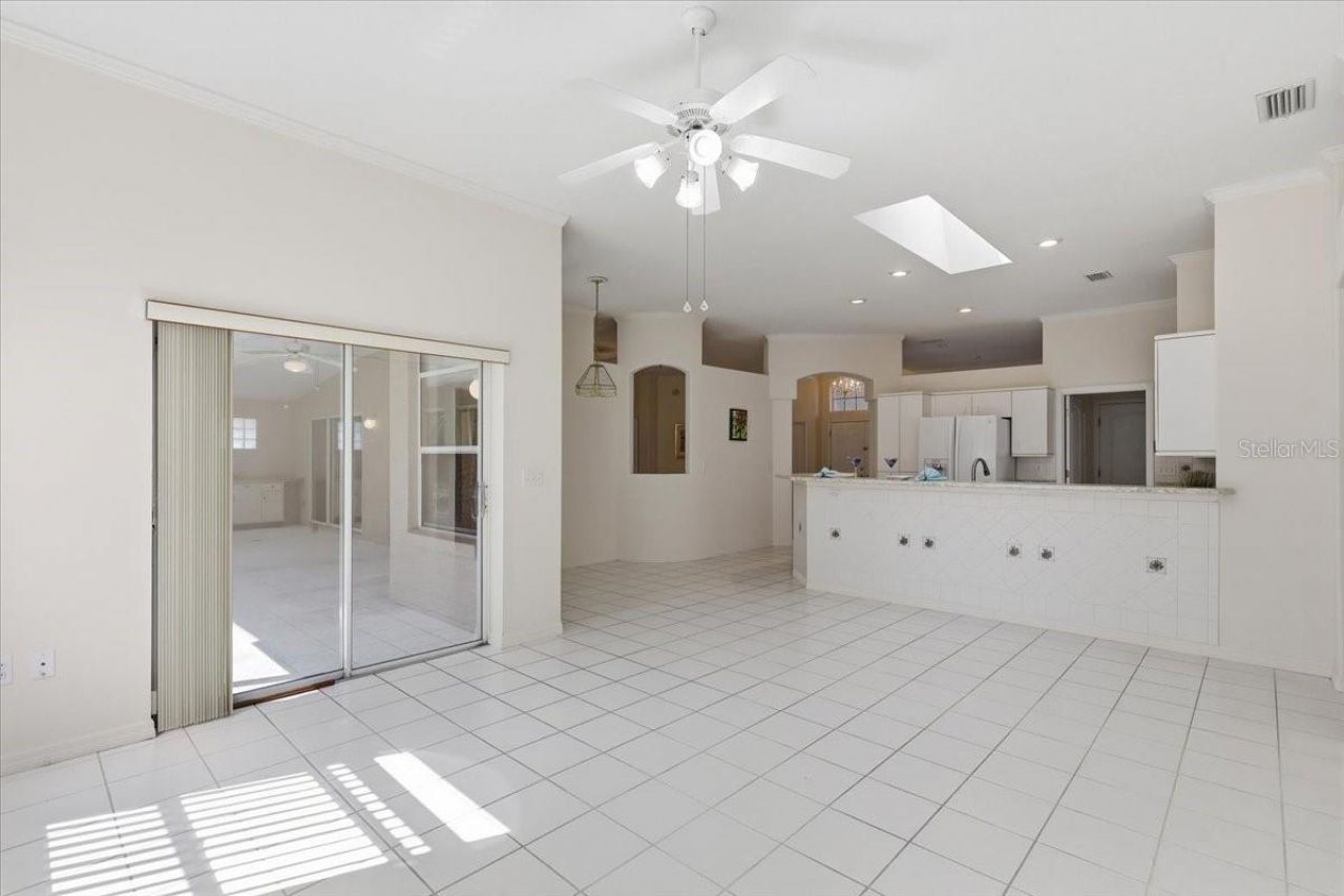 122 Belleaire Drive, Palm Coast, FL 32137 Photo
