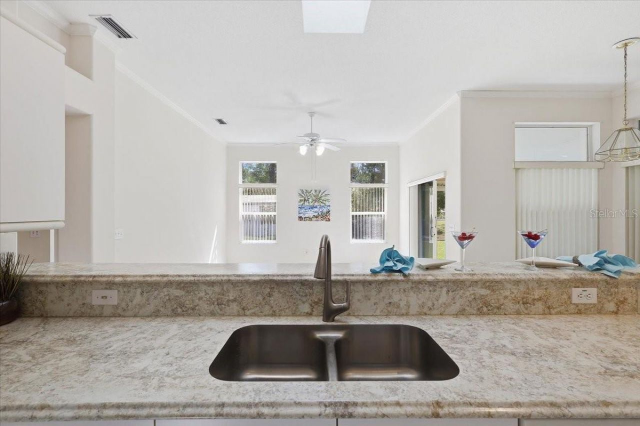 122 Belleaire Drive, Palm Coast, FL 32137 Photo