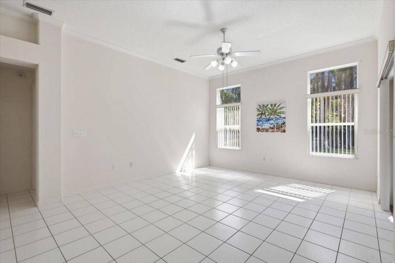 122 Belleaire Drive, Palm Coast, FL 32137 Photo