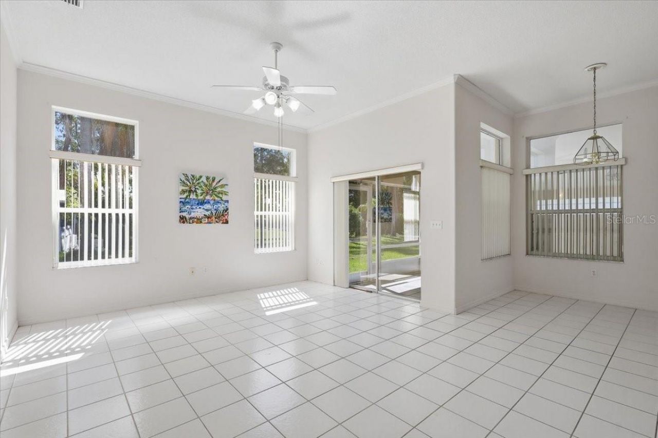 122 Belleaire Drive, Palm Coast, FL 32137 Photo