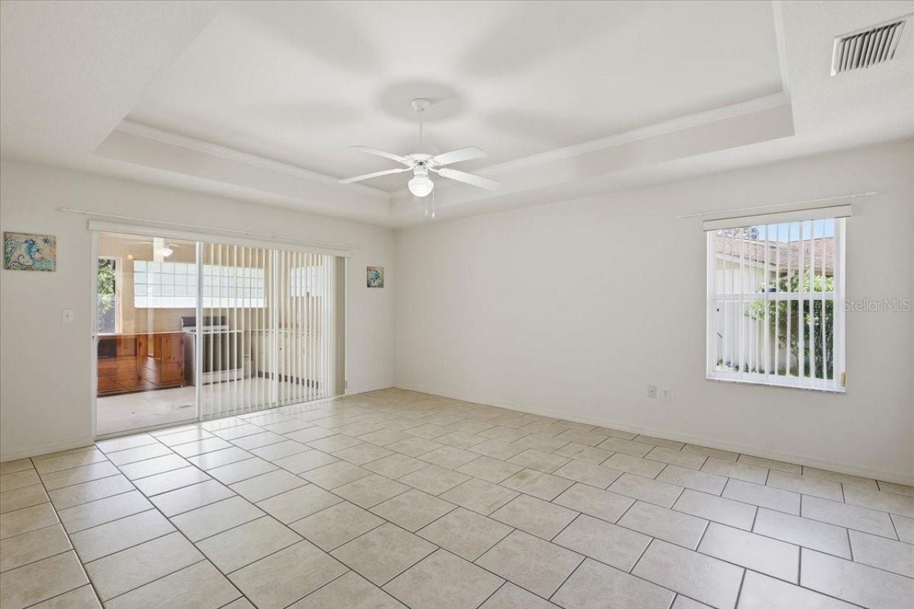 122 Belleaire Drive, Palm Coast, FL 32137 Photo