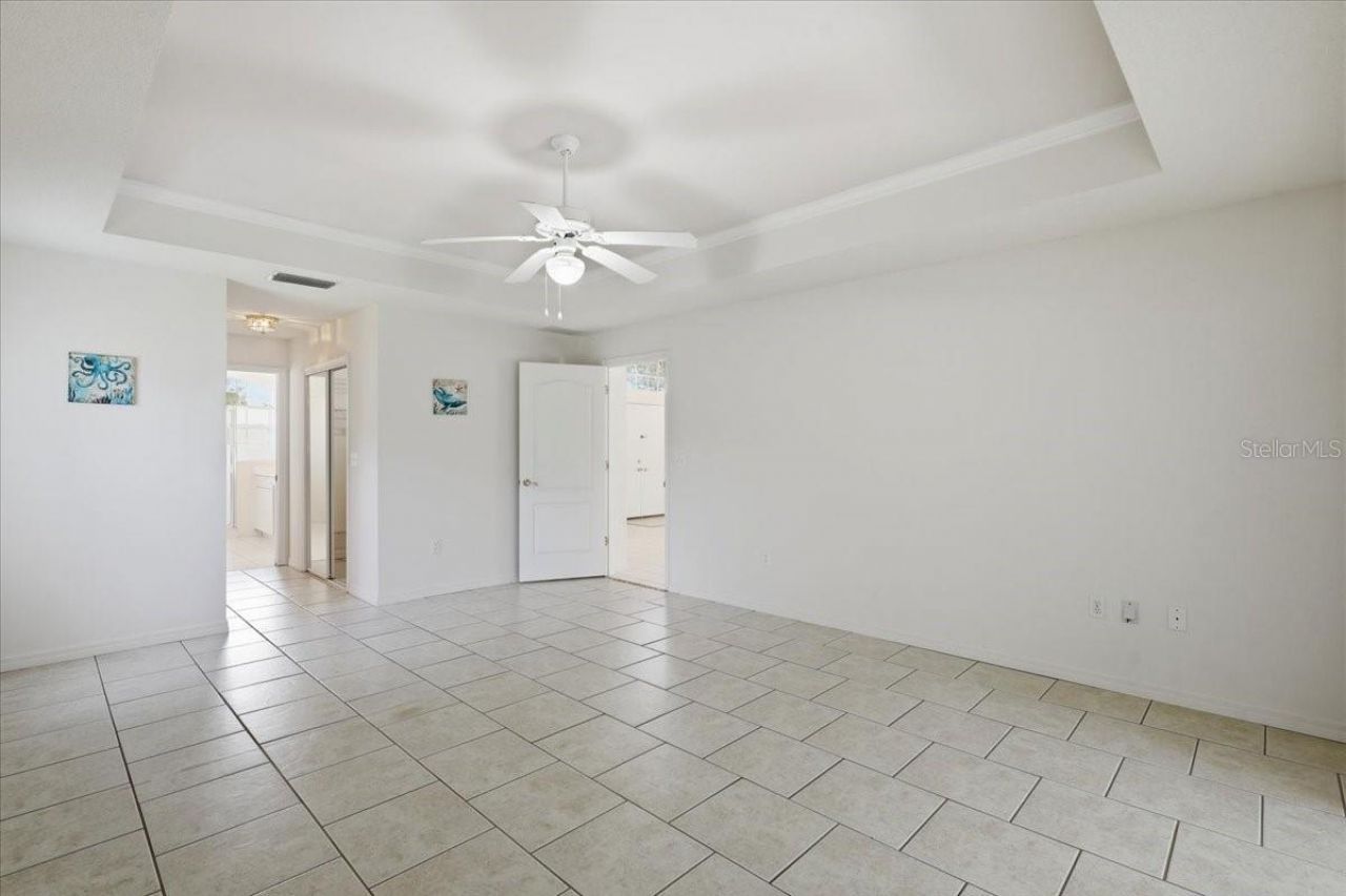 122 Belleaire Drive, Palm Coast, FL 32137 Photo