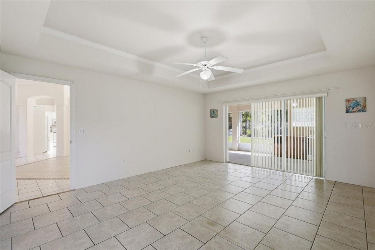 122 Belleaire Drive, Palm Coast, FL 32137 Photo