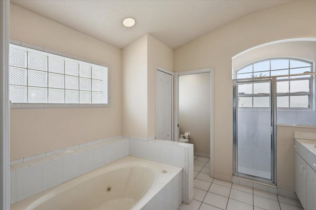 122 Belleaire Drive, Palm Coast, FL 32137 Photo