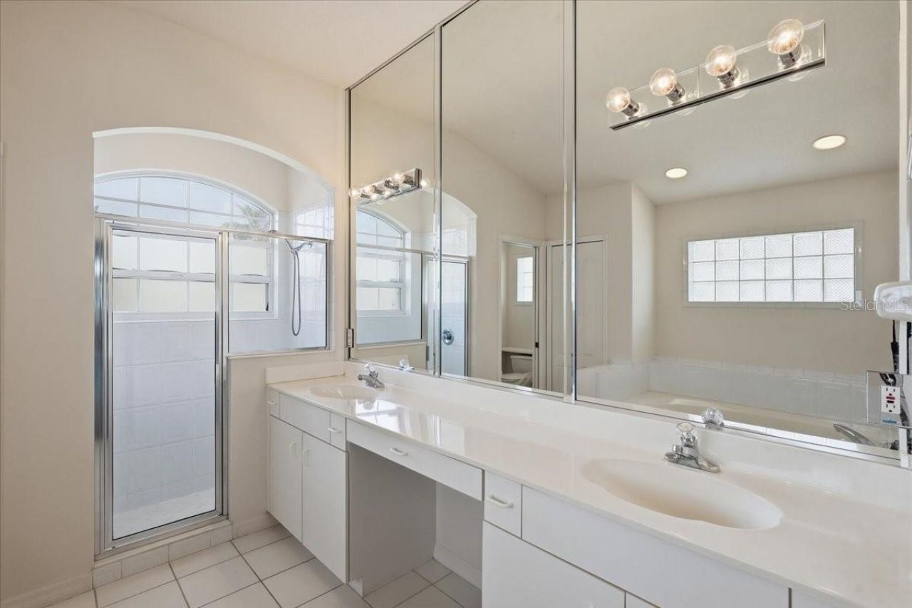 122 Belleaire Drive, Palm Coast, FL 32137 Photo