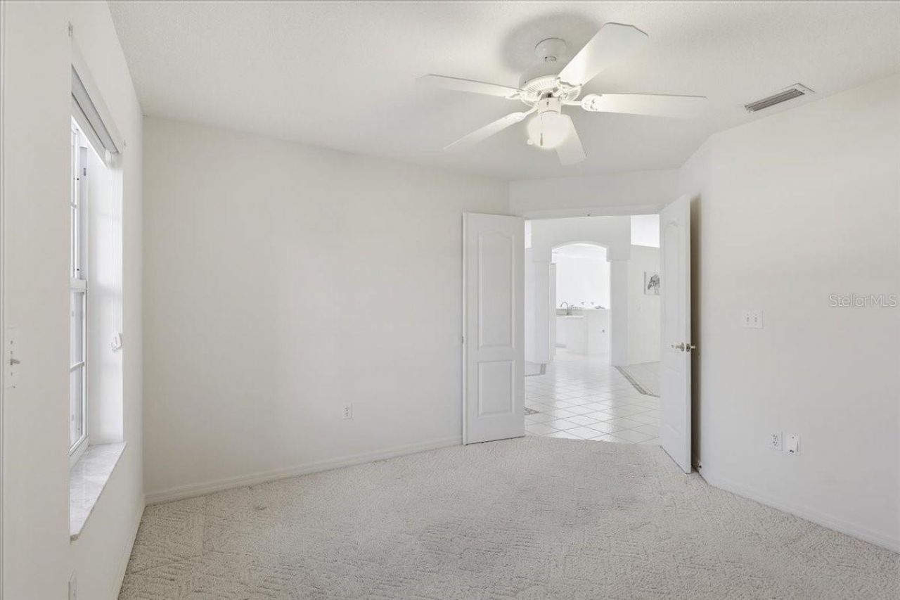 122 Belleaire Drive, Palm Coast, FL 32137 Photo