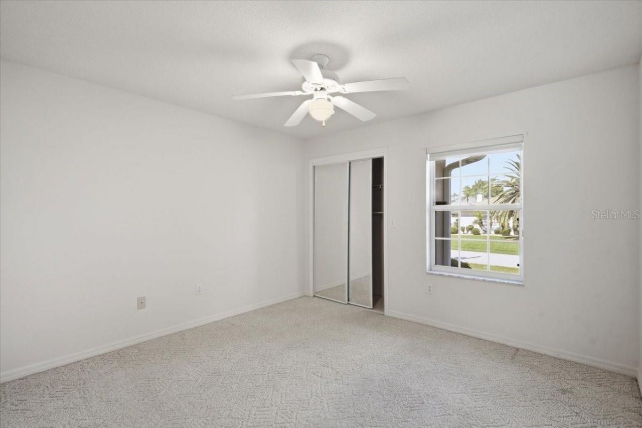 122 Belleaire Drive, Palm Coast, FL 32137 Photo
