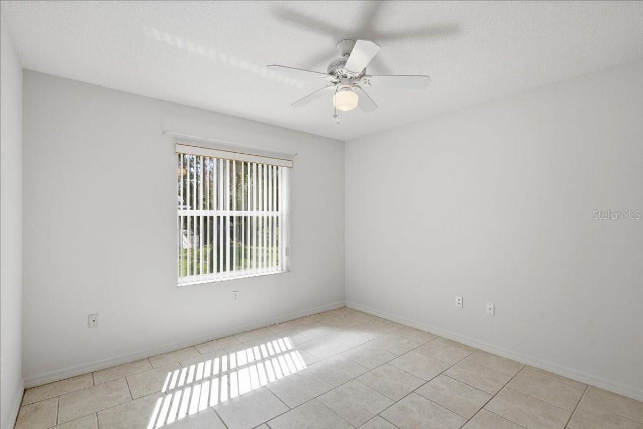 122 Belleaire Drive, Palm Coast, FL 32137 Photo