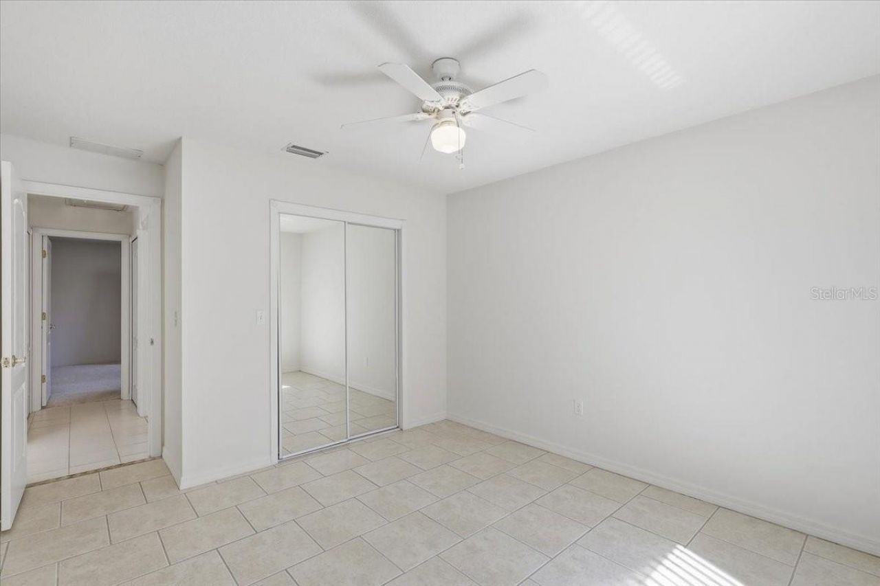 122 Belleaire Drive, Palm Coast, FL 32137 Photo