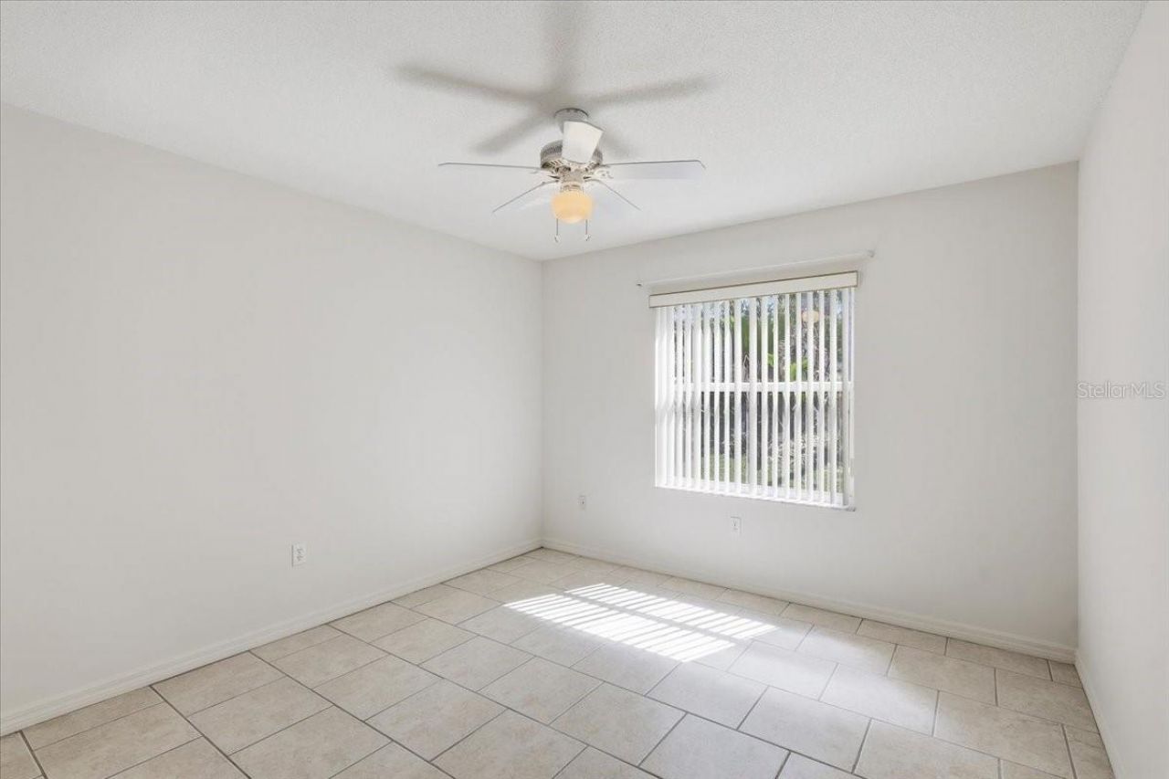 122 Belleaire Drive, Palm Coast, FL 32137 Photo