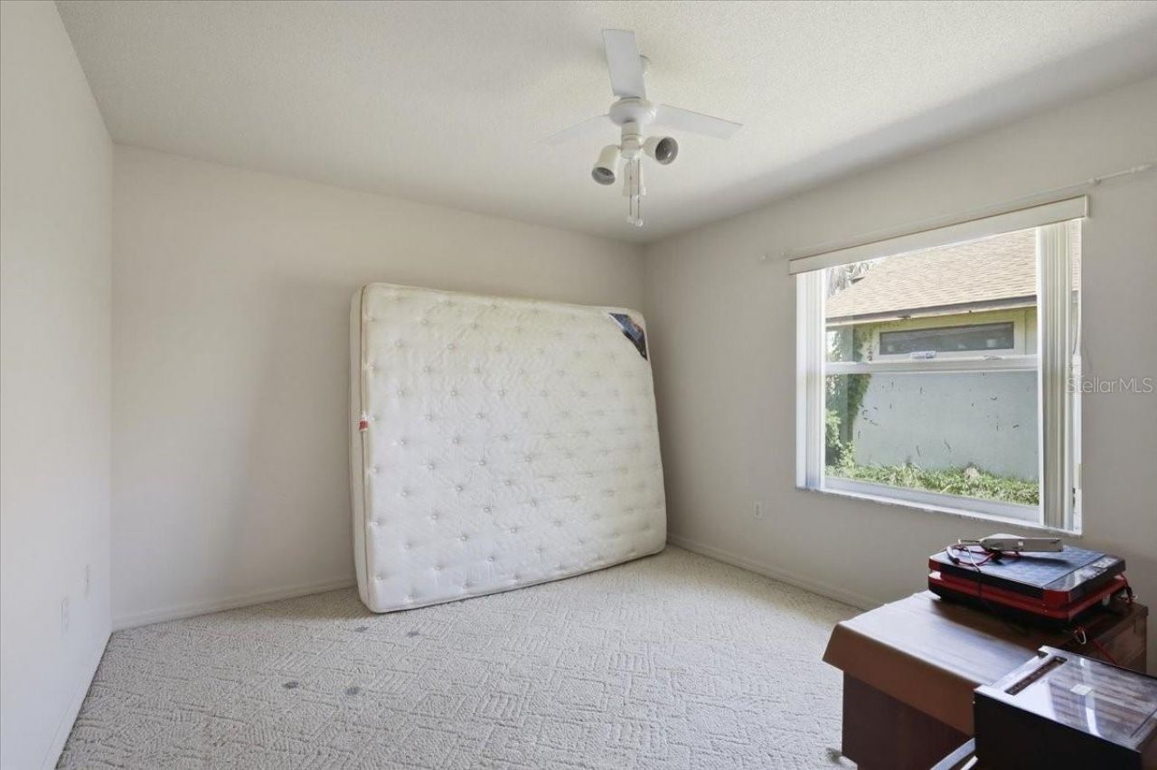 122 Belleaire Drive, Palm Coast, FL 32137 Photo