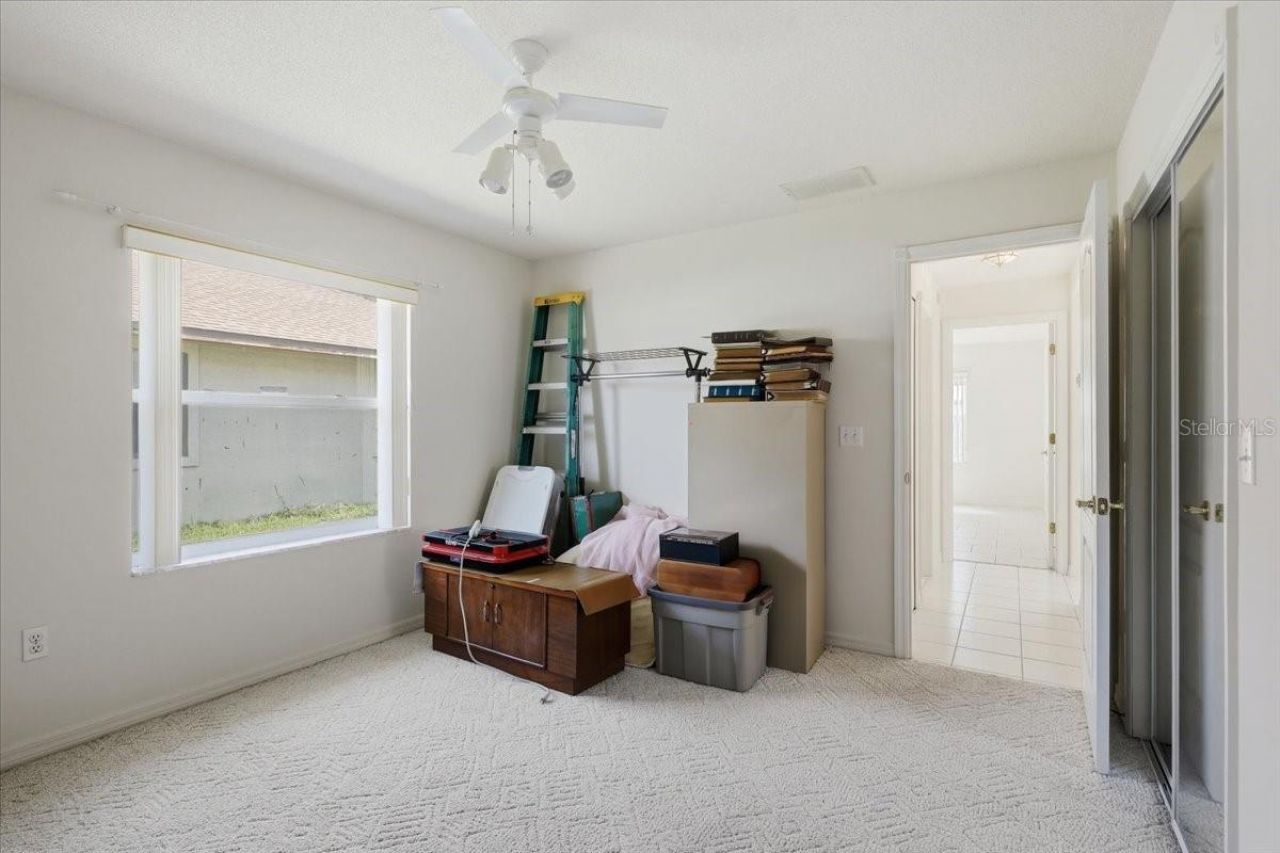 122 Belleaire Drive, Palm Coast, FL 32137 Photo