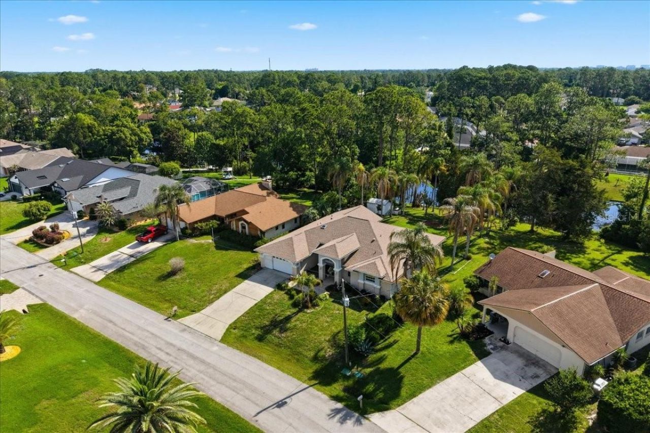 122 Belleaire Drive, Palm Coast, FL 32137 Photo