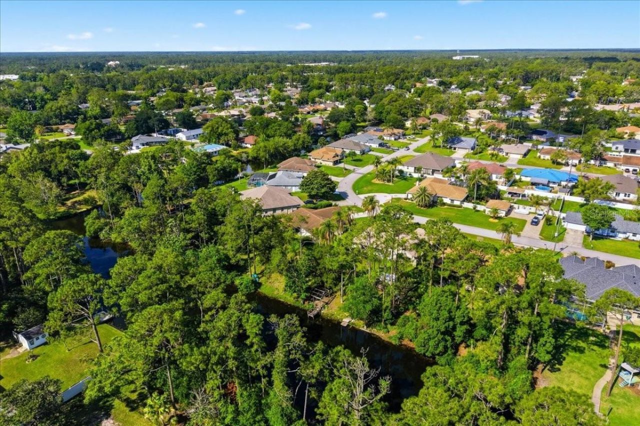 122 Belleaire Drive, Palm Coast, FL 32137 Photo