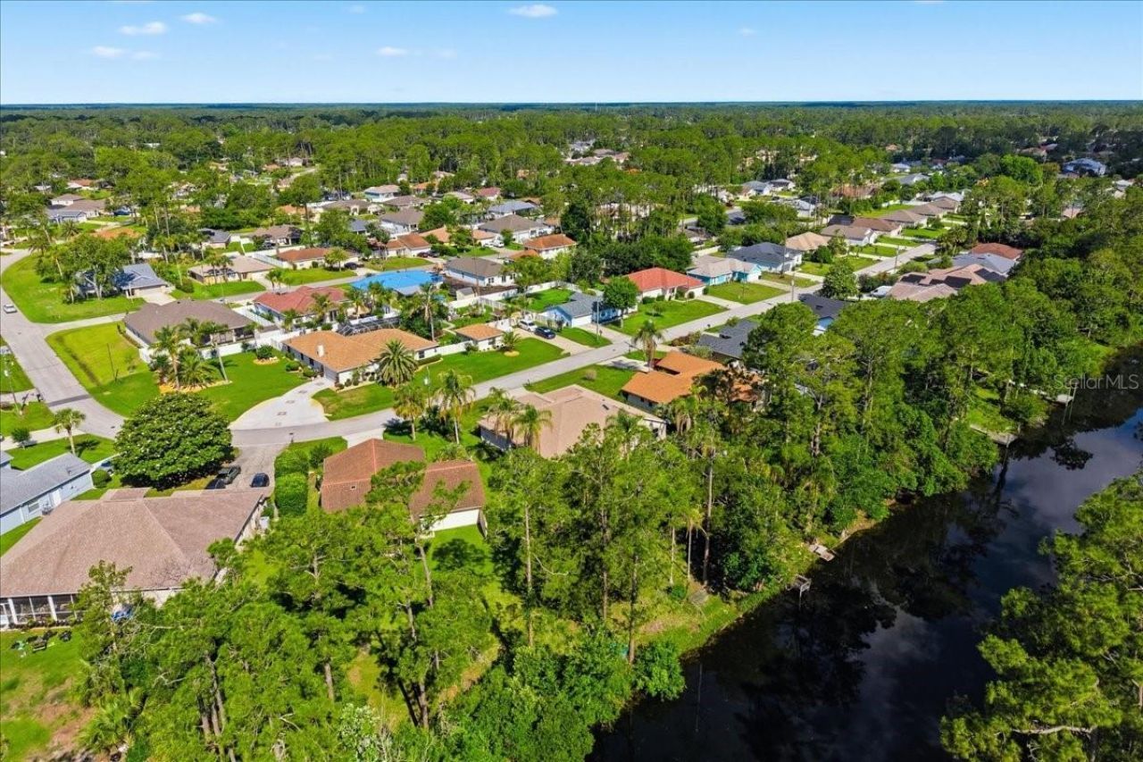 122 Belleaire Drive, Palm Coast, FL 32137 Photo