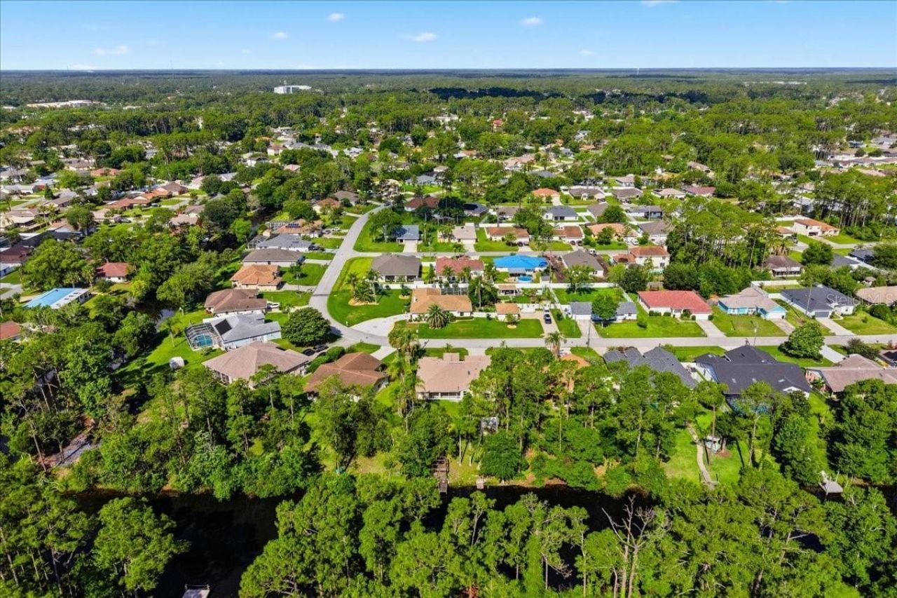 122 Belleaire Drive, Palm Coast, FL 32137 Photo
