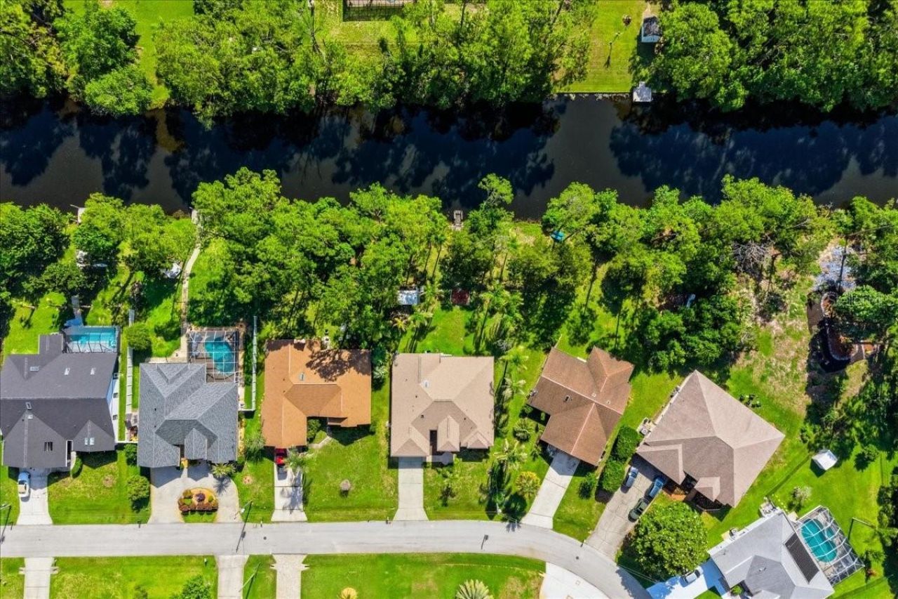 122 Belleaire Drive, Palm Coast, FL 32137 Photo