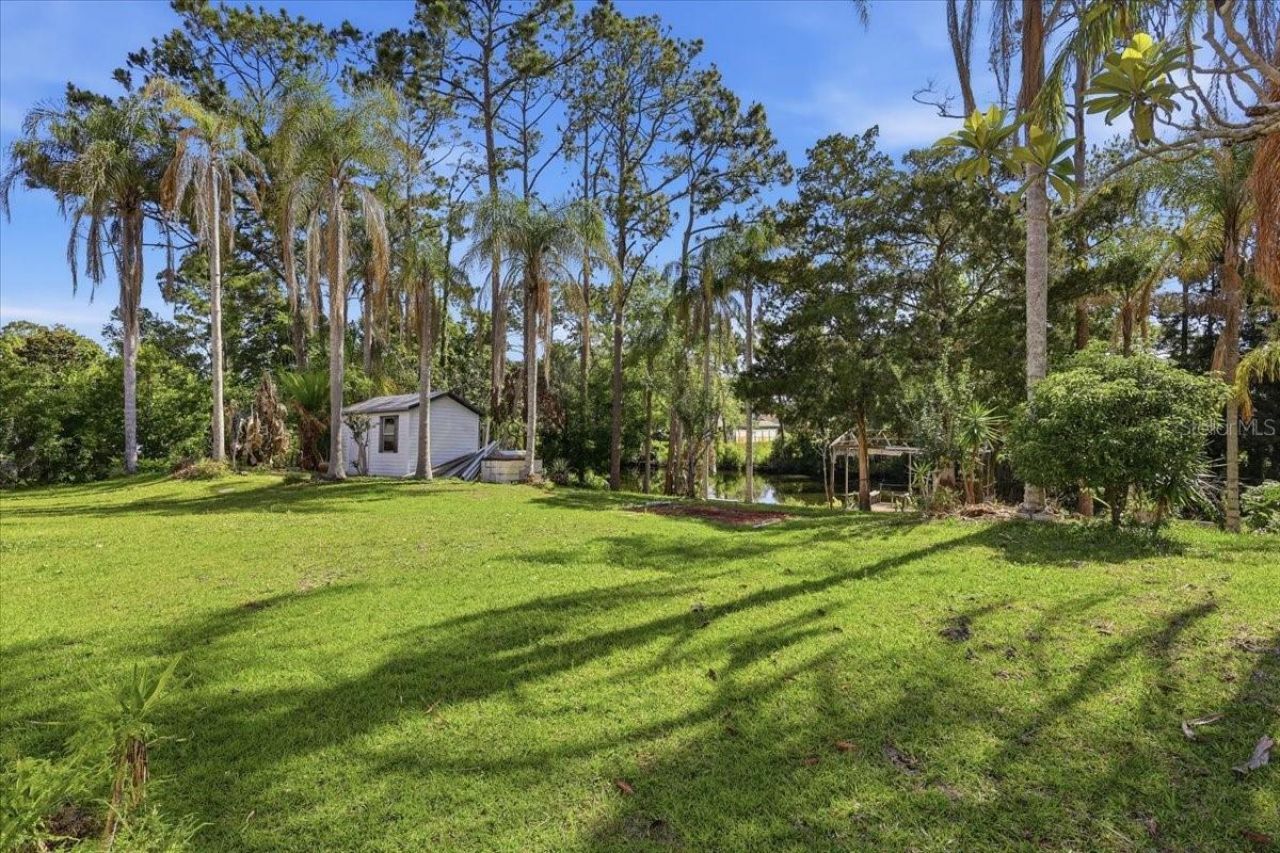 122 Belleaire Drive, Palm Coast, FL 32137 Photo
