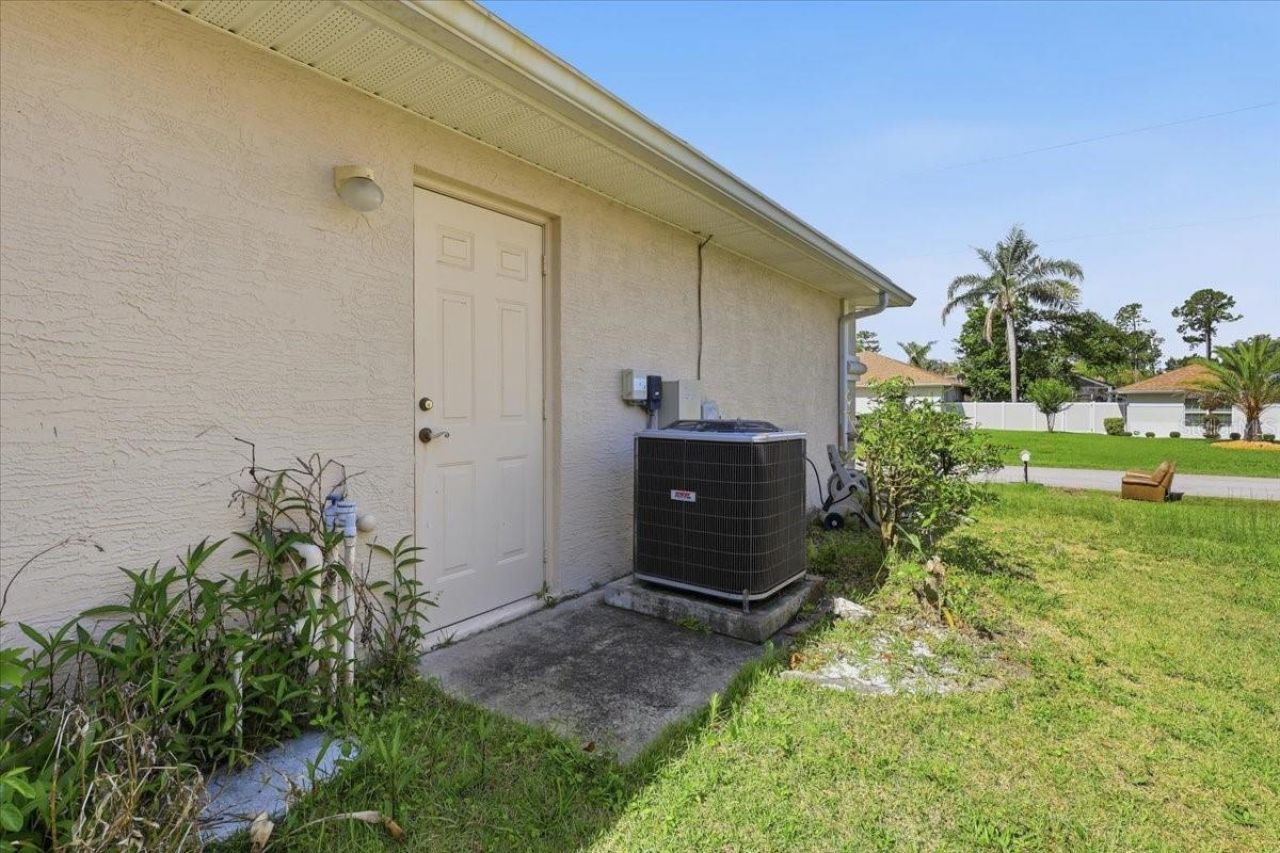 122 Belleaire Drive, Palm Coast, FL 32137 Photo