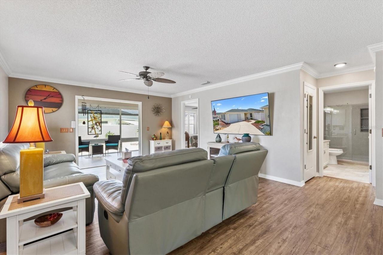 1487 Azteca Loop, The Villages, FL 32162 Photo