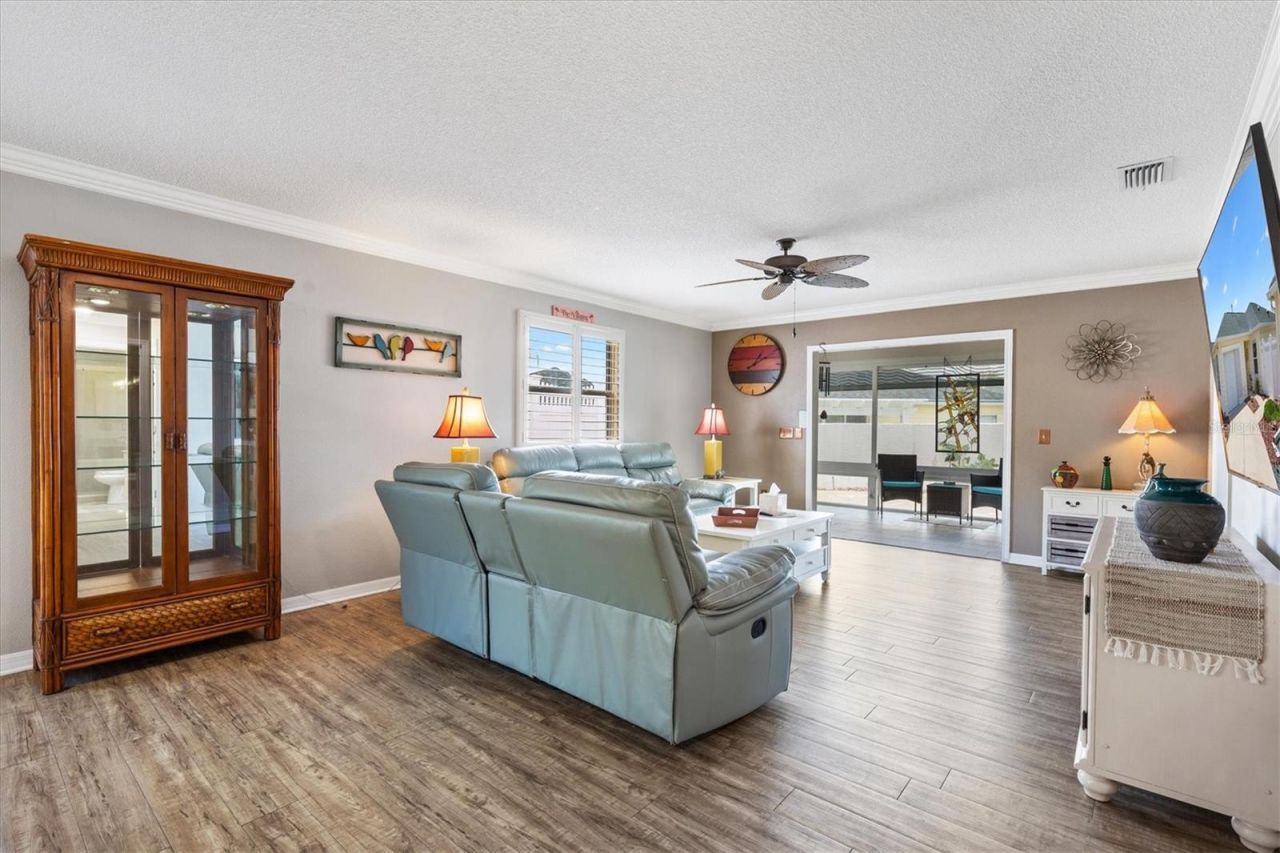 1487 Azteca Loop, The Villages, FL 32162 Photo