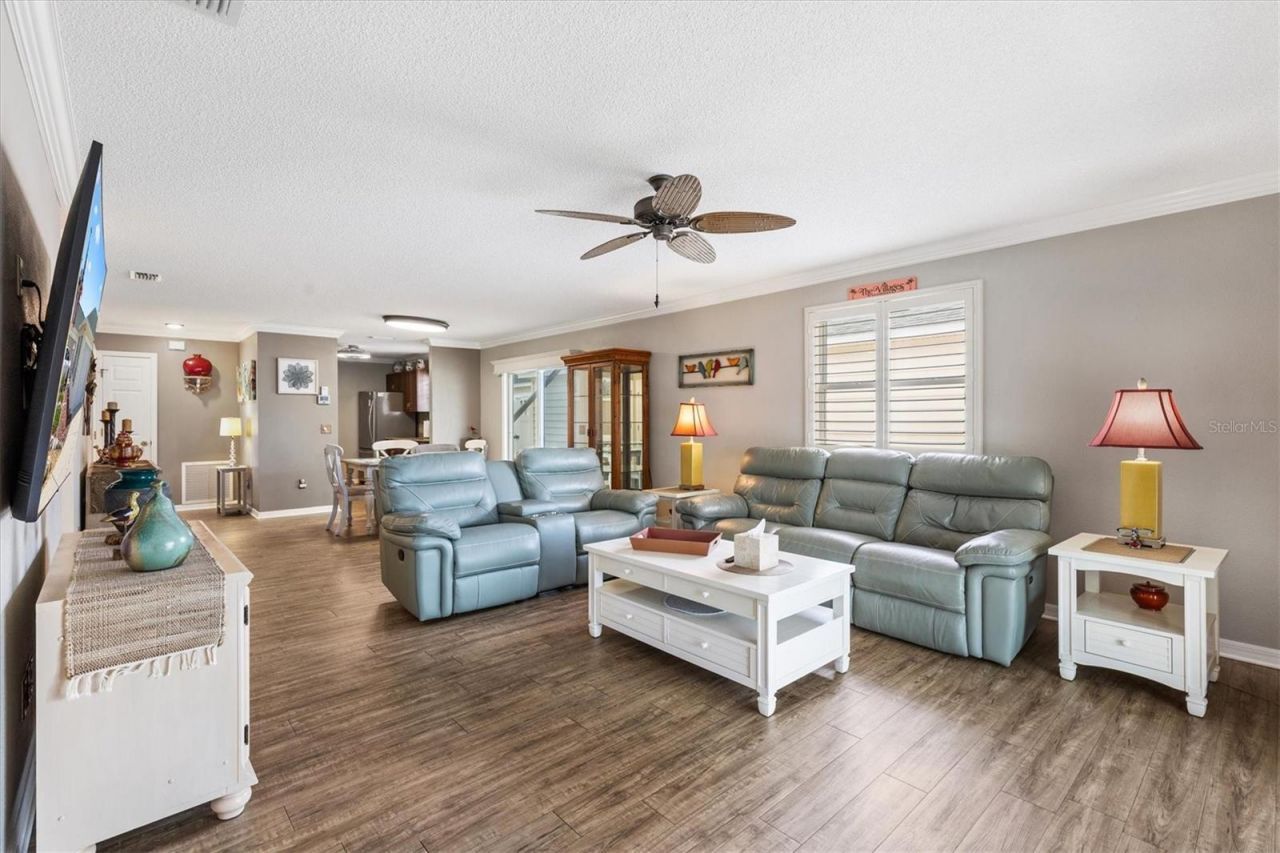 1487 Azteca Loop, The Villages, FL 32162 Photo