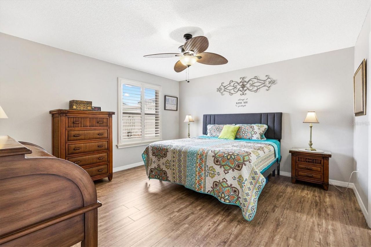 1487 Azteca Loop, The Villages, FL 32162 Photo