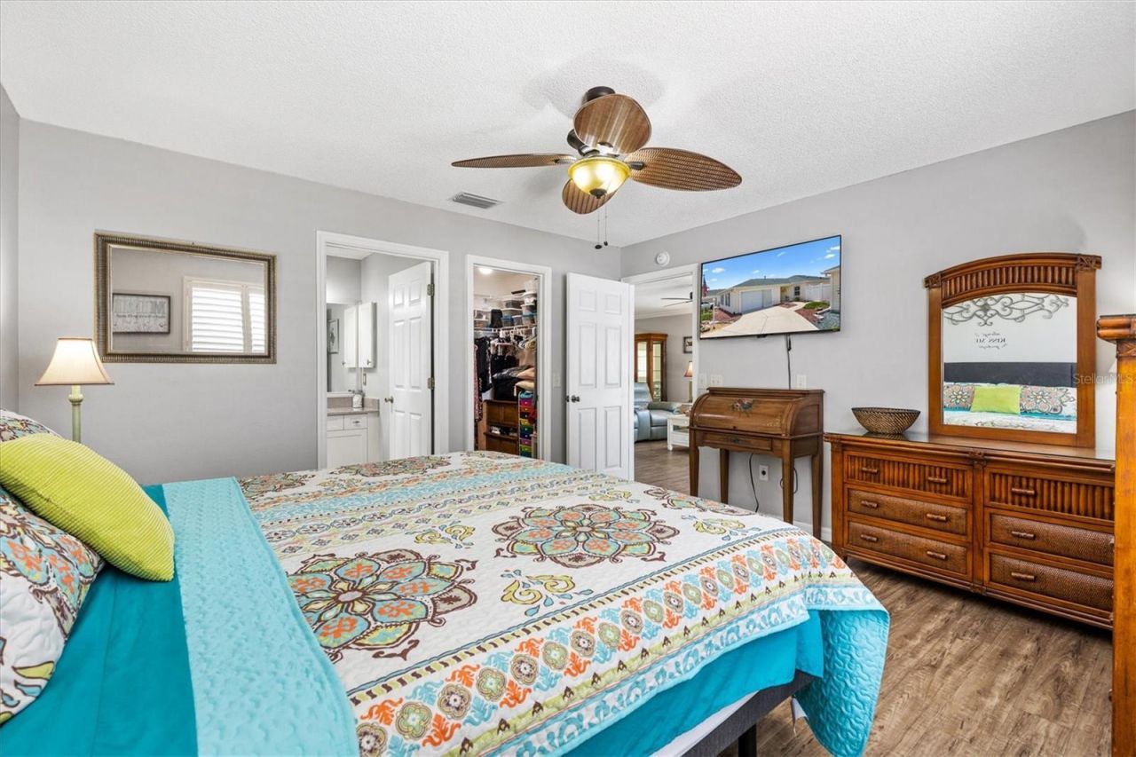 1487 Azteca Loop, The Villages, FL 32162 Photo