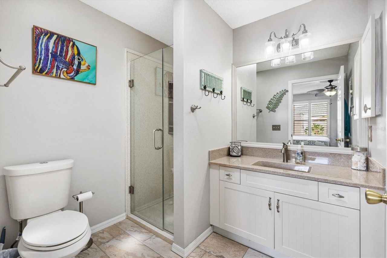 1487 Azteca Loop, The Villages, FL 32162 Photo