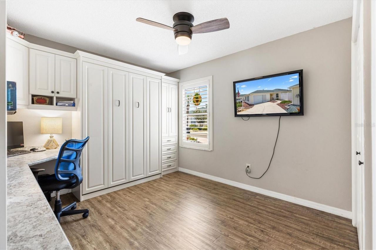 1487 Azteca Loop, The Villages, FL 32162 Photo