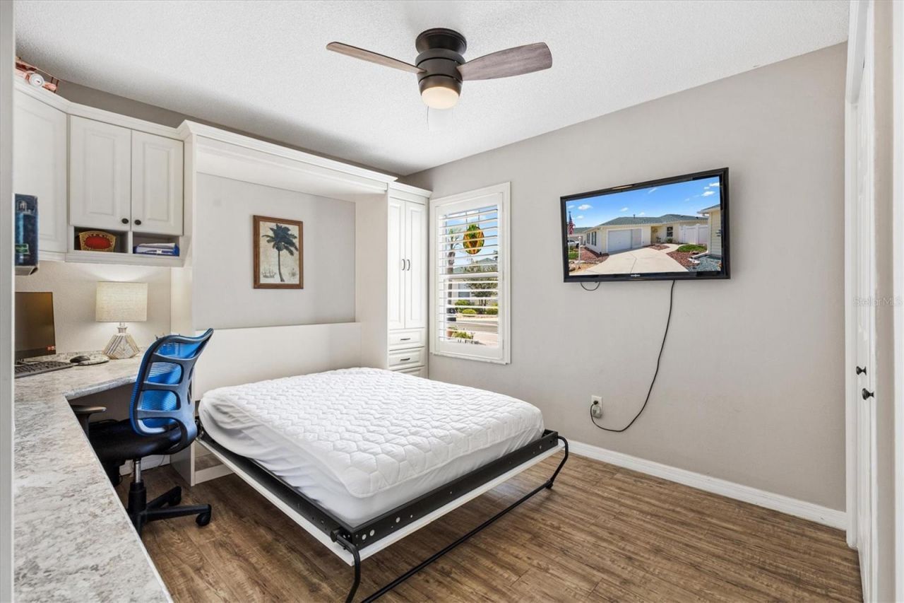 1487 Azteca Loop, The Villages, FL 32162 Photo