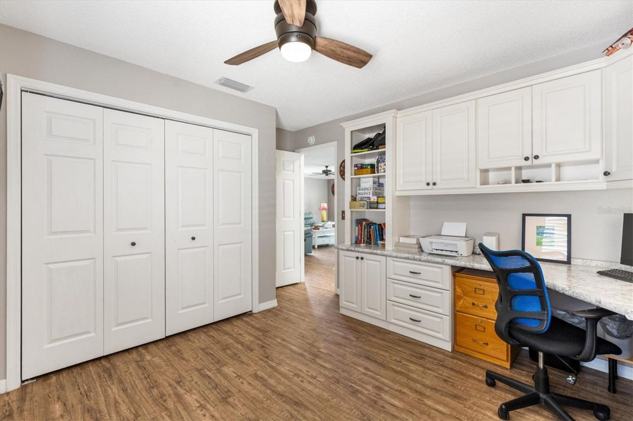 1487 Azteca Loop, The Villages, FL 32162 Photo