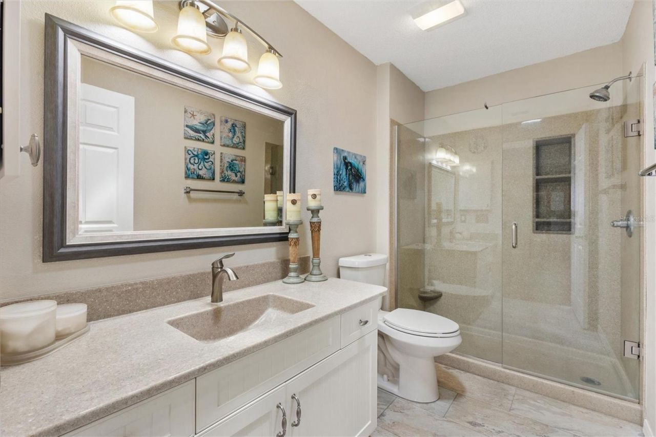 1487 Azteca Loop, The Villages, FL 32162 Photo