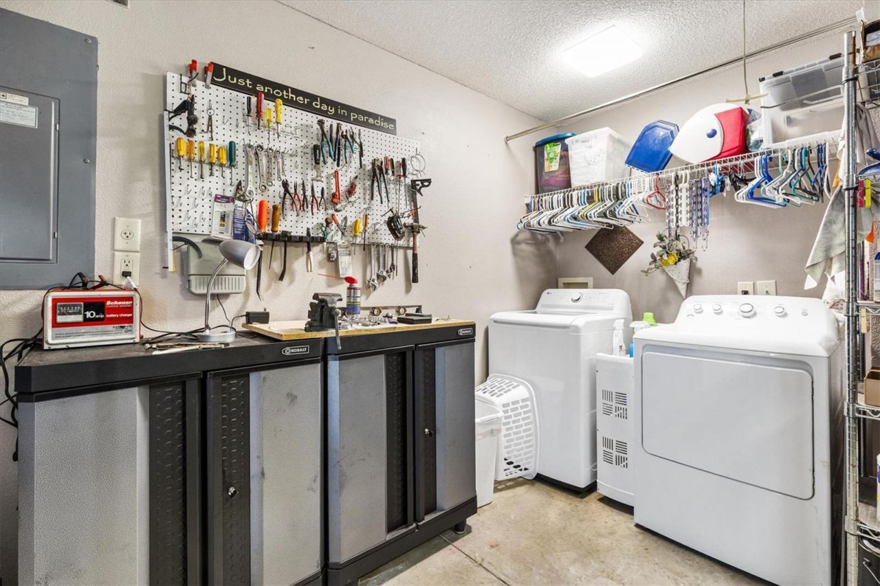 1487 Azteca Loop, The Villages, FL 32162 Photo