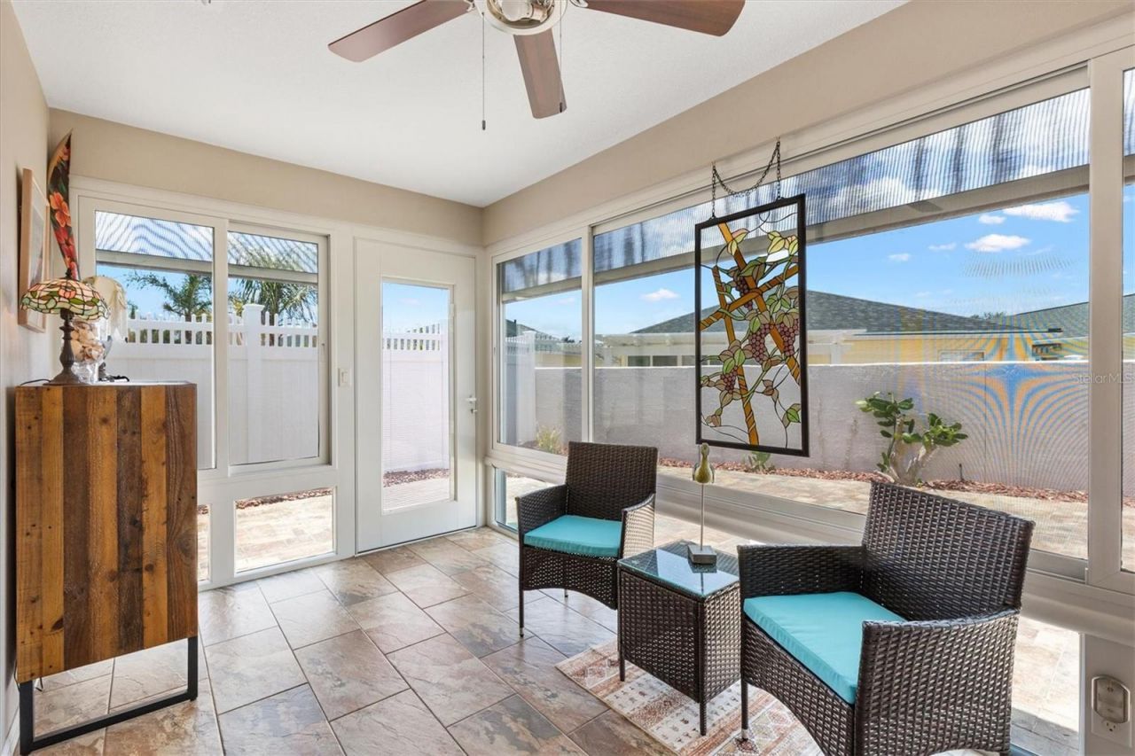 1487 Azteca Loop, The Villages, FL 32162 Photo