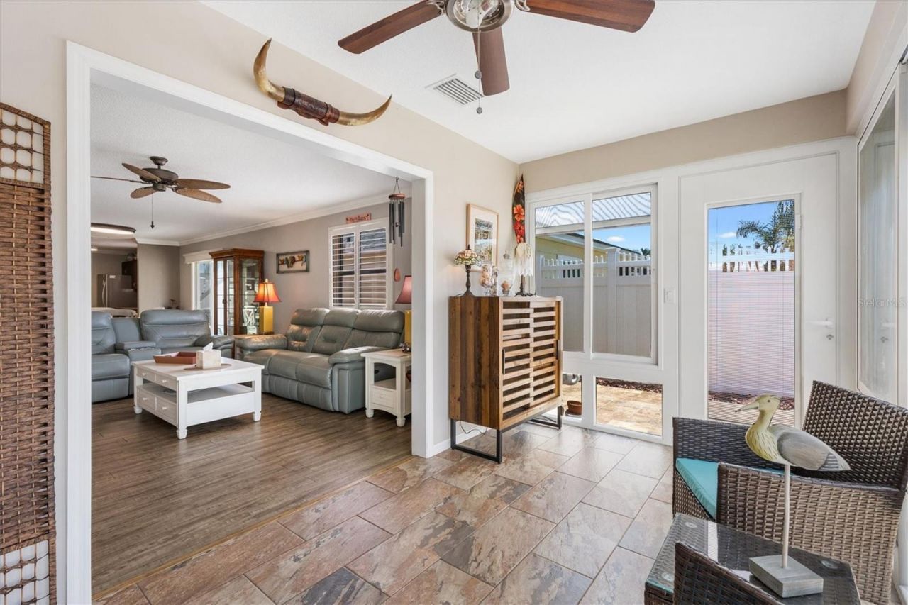 1487 Azteca Loop, The Villages, FL 32162 Photo