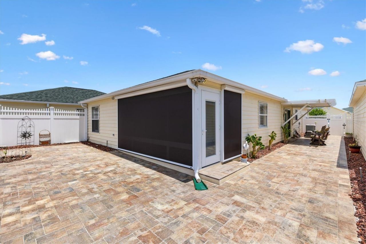 1487 Azteca Loop, The Villages, FL 32162 Photo