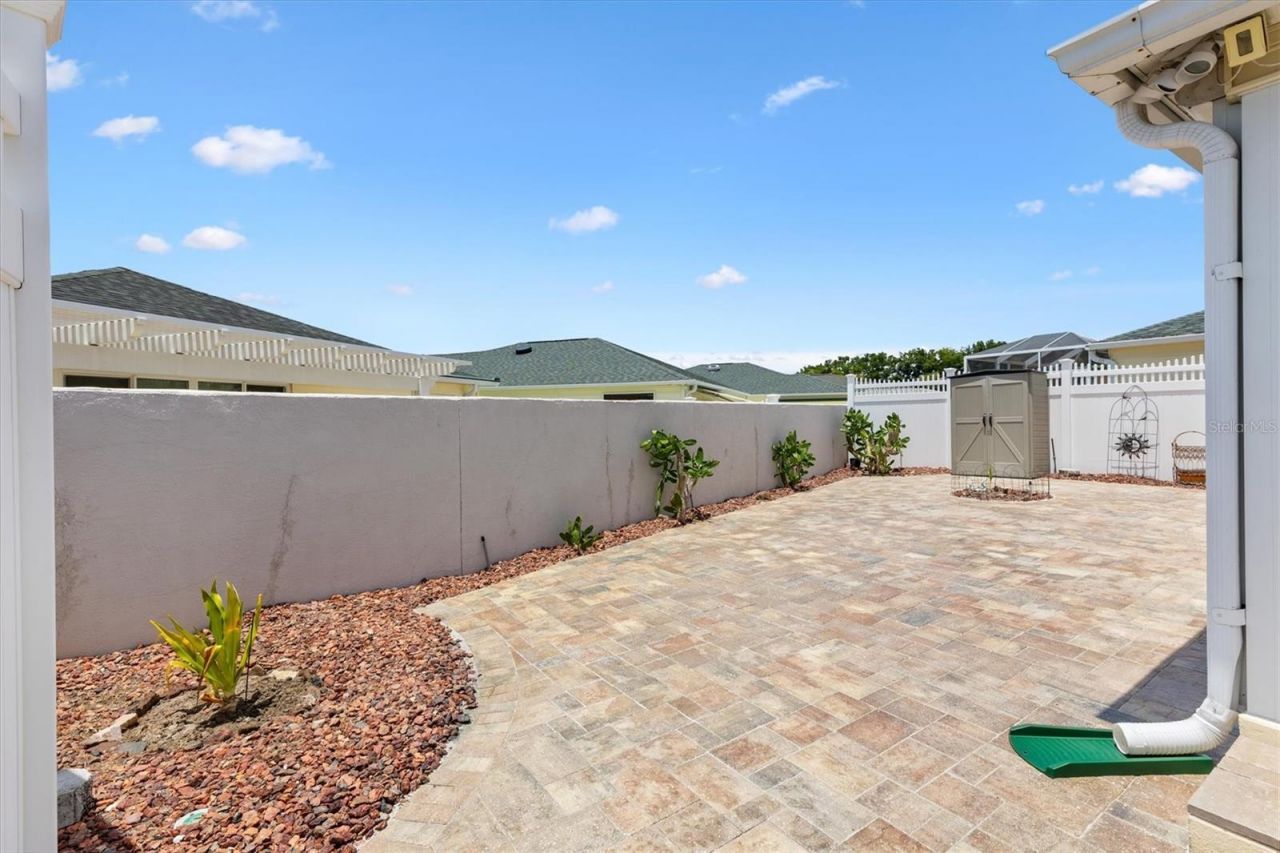 1487 Azteca Loop, The Villages, FL 32162 Photo