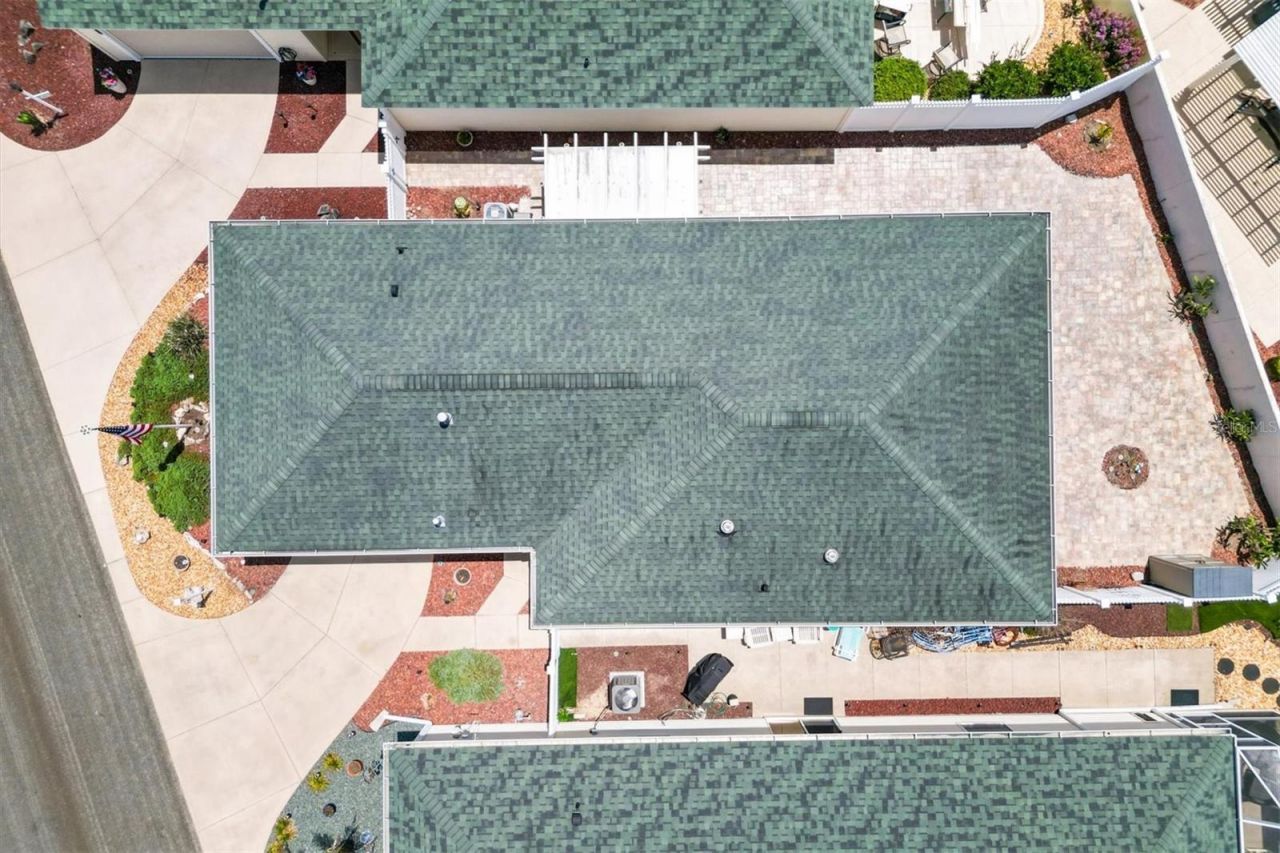 1487 Azteca Loop, The Villages, FL 32162 Photo