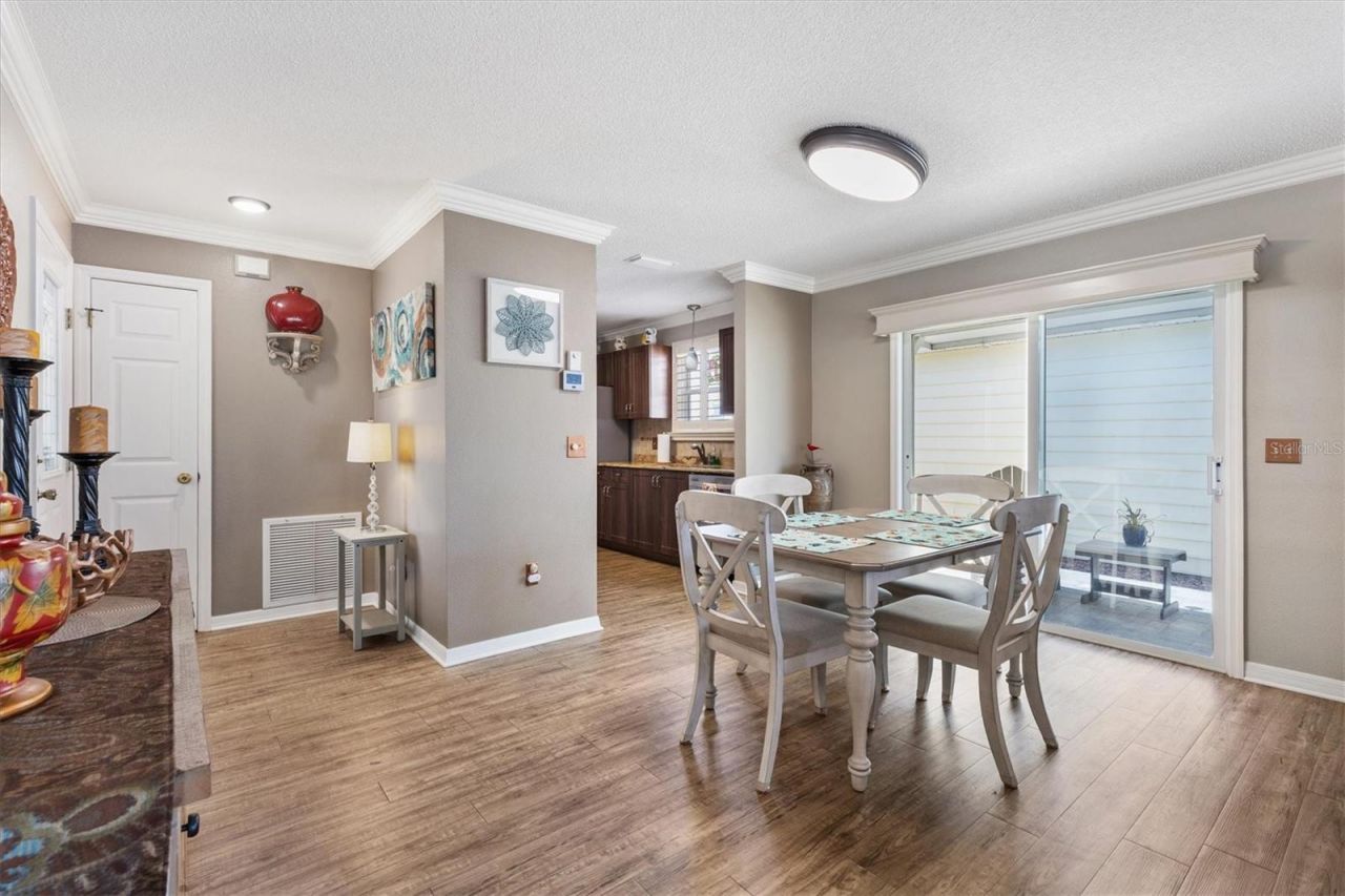 1487 Azteca Loop, The Villages, FL 32162 Photo