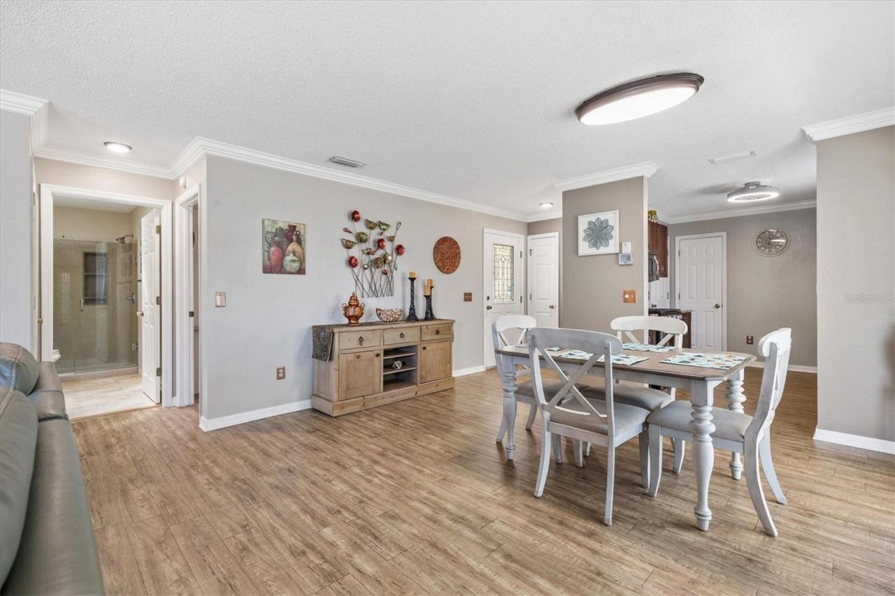 1487 Azteca Loop, The Villages, FL 32162 Photo