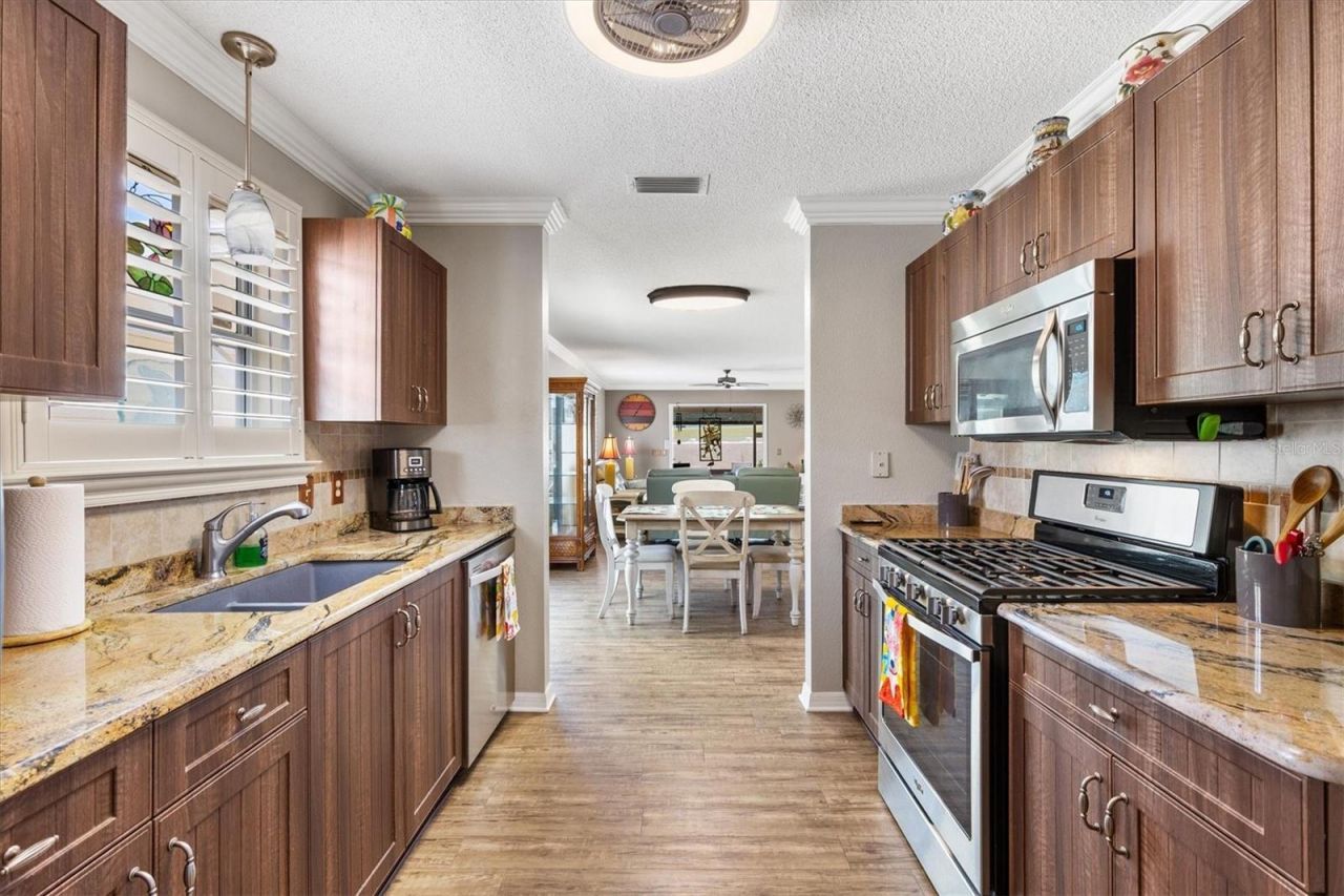 1487 Azteca Loop, The Villages, FL 32162 Photo